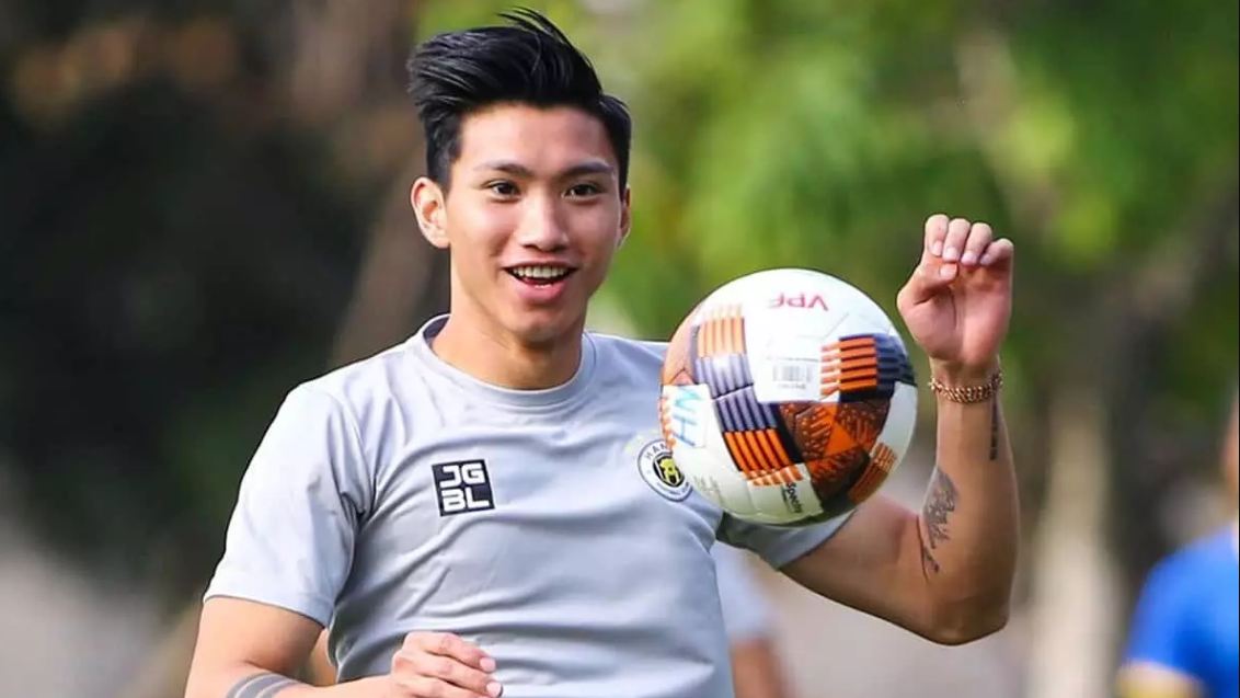 van hau tai xuat trong tran ha noi fc gap clb nam dinh dspl