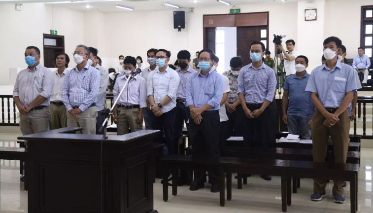 du an cao toc da nang quang ngai dspl