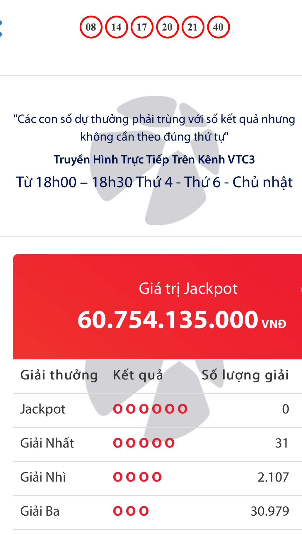 293caeaa 1cca 4836 b8cc e81819e06a54