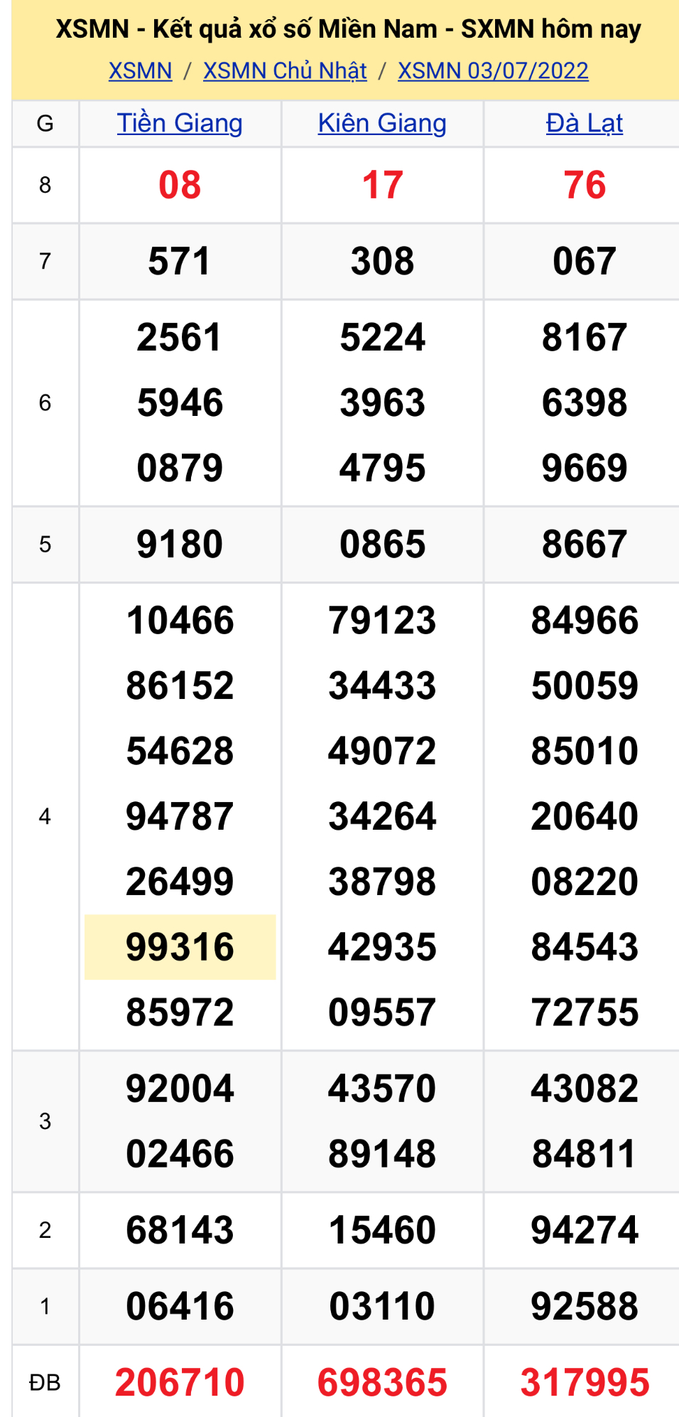 742c5339 3a67 4194 a529 b43cce7cec07 742c5339 3a67 4194 a529 b43cce7cec07