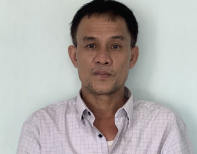 binh duong mau thuan sau cuoc nhau chu quan dam khach tu vong dspl