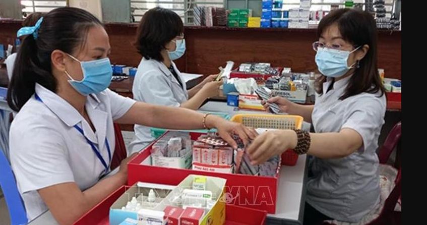 bo y te mo 3 goi thau gan 9000 ty dong dspl