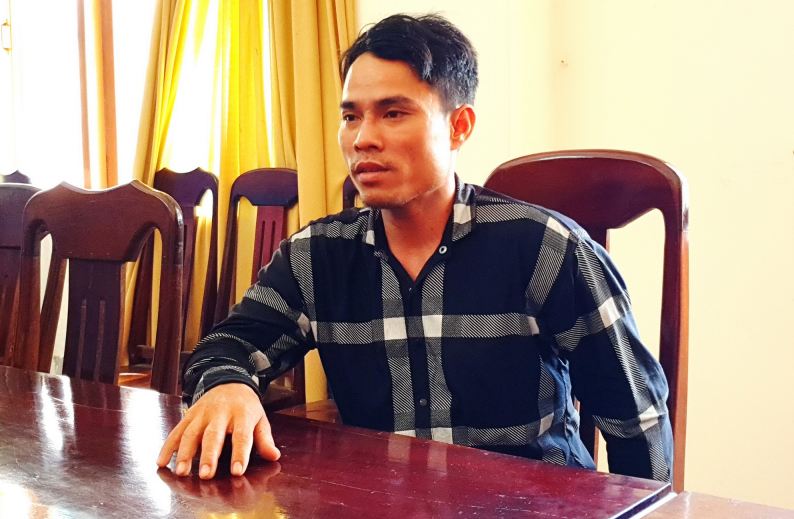 de nghi truy to ke sat hai 3 nguoi nha vo cu dspl