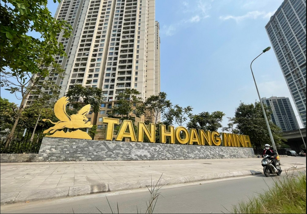 bo tai chinh vu hoan tien tan hoang minh do c03 phu trach dspl