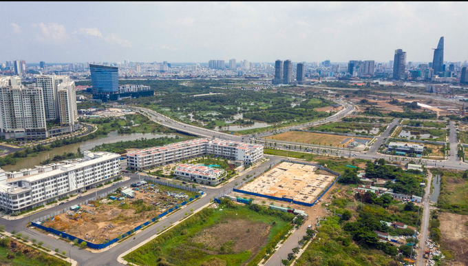 het han 180 ngay hai doanh nghiep trung dau gia dat vang thu thiem van chua nop tien dspl