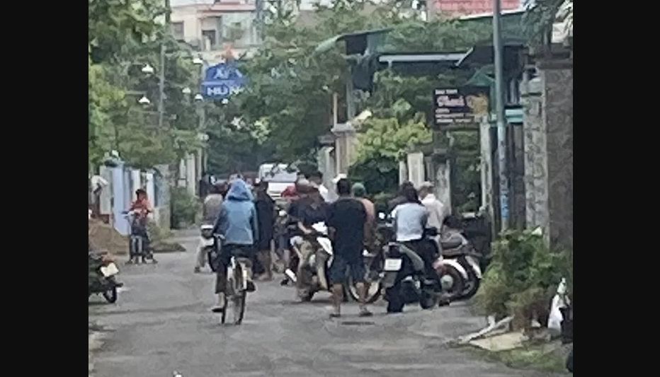 dong nai nguoi phu nu tu vong trong tu the treo co dspl