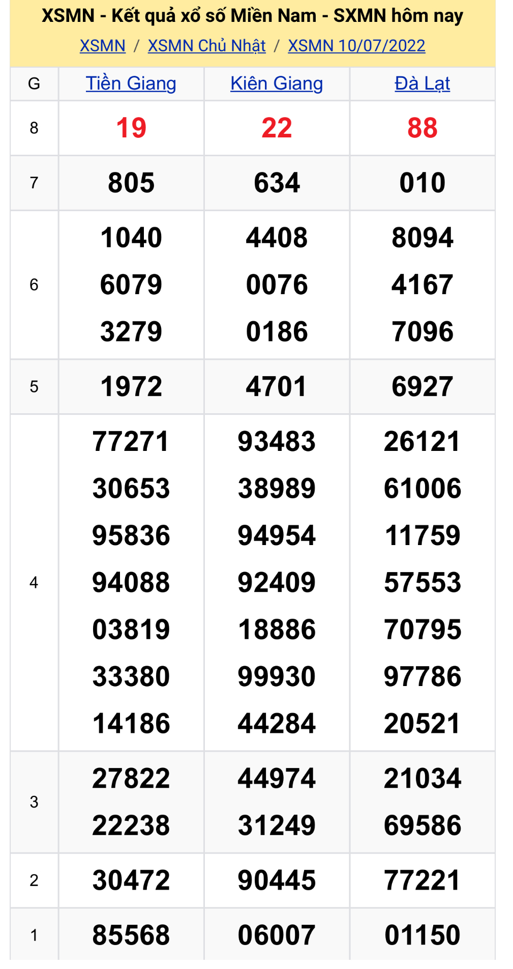 1155e290 b487 46af a601 7483f1a45486