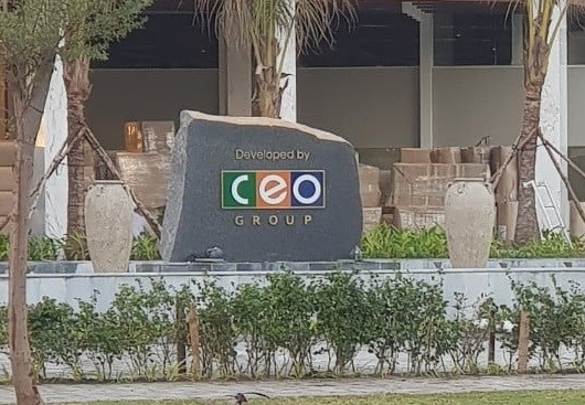 ceo phat hanh co phieu huy dong hon 2500 ty dong dspl