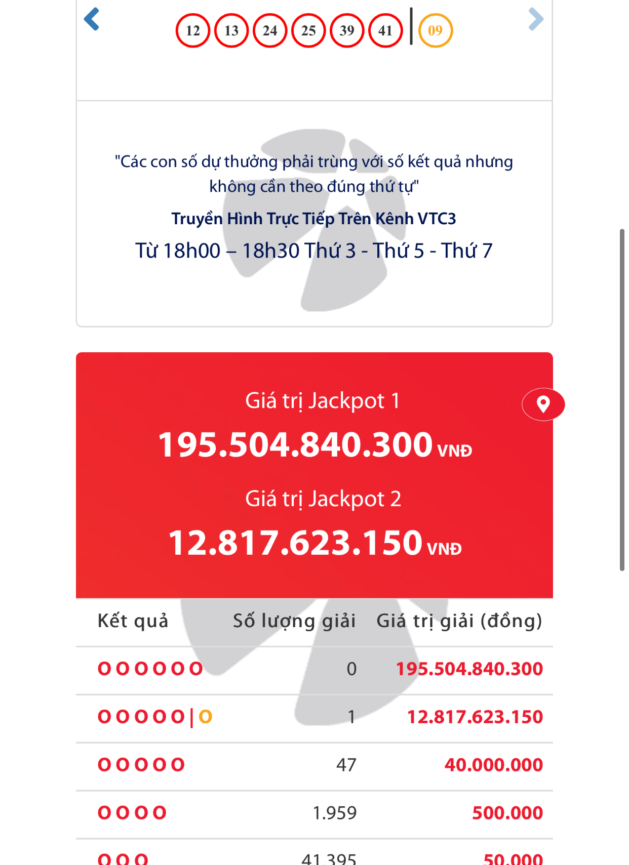 9b1a6bd9 ef06 4e7d b61a d1b698299464 9b1a6bd9 ef06 4e7d b61a d1b698299464