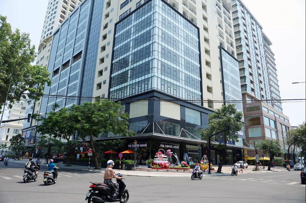 khanh hoa khai tru dang loat cuu can bo trong giao dat vang dspl