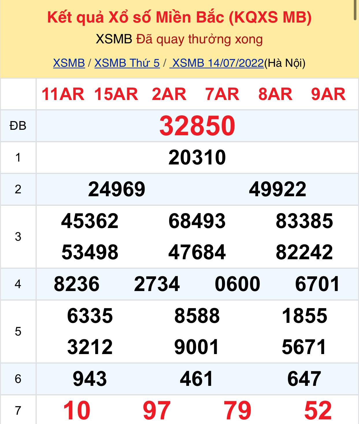 46785346 a368 4d53 9c90 325ed9a4b3ff