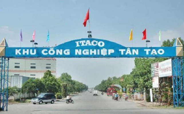 tan tao xin hoan cong bo thong tin pha san dspl