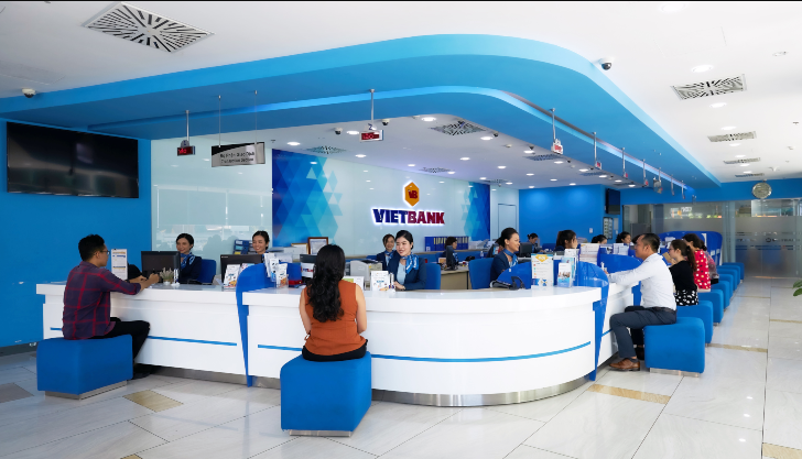 vietbank duoc chap thuan tang von dieu le dspl