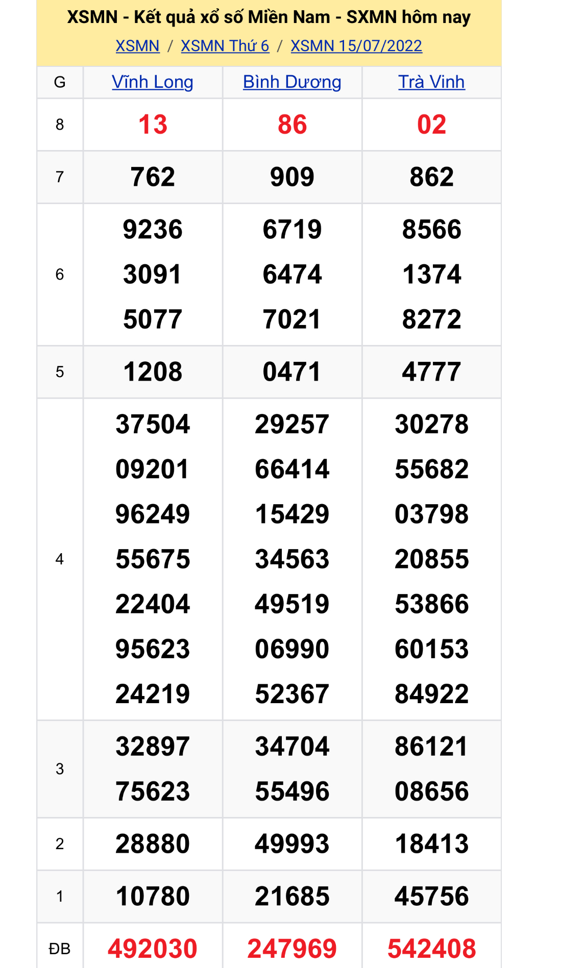 149381e2 e110 4323 bff7 6fb1c6e9f09a 149381e2 e110 4323 bff7 6fb1c6e9f09a