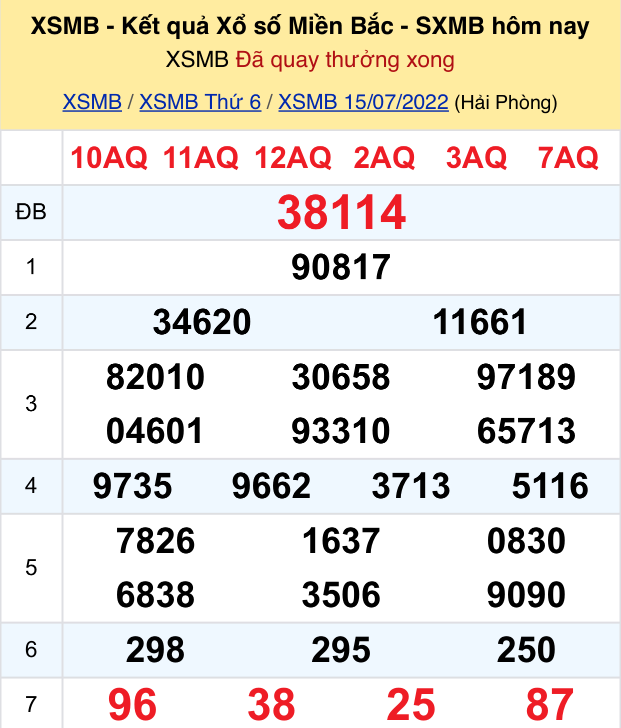 aa845dbf e476 4ec1 9dca 0004311a7572