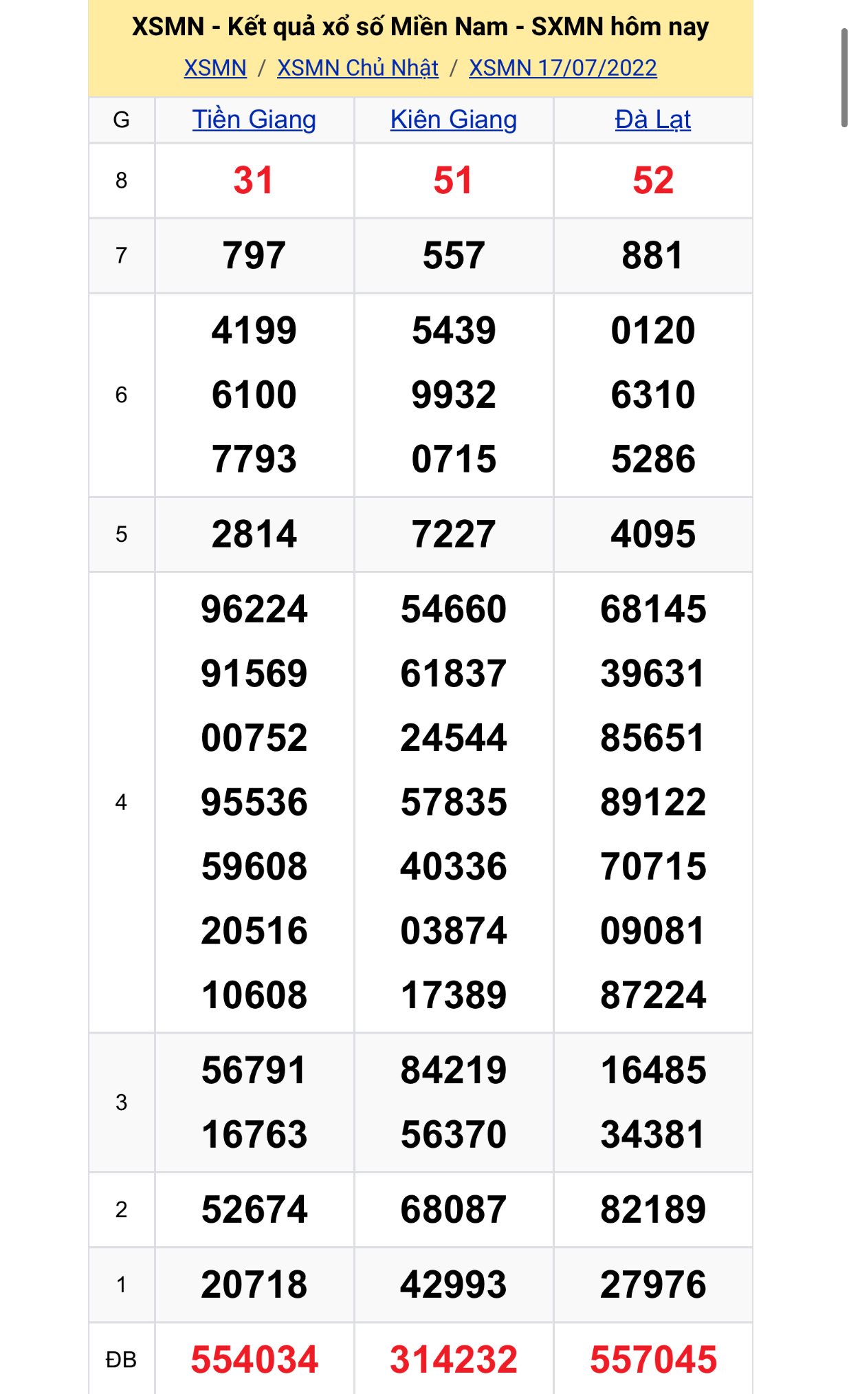 2fc9e8e3 c797 461f 9290 f6799e874f3f 2fc9e8e3 c797 461f 9290 f6799e874f3f