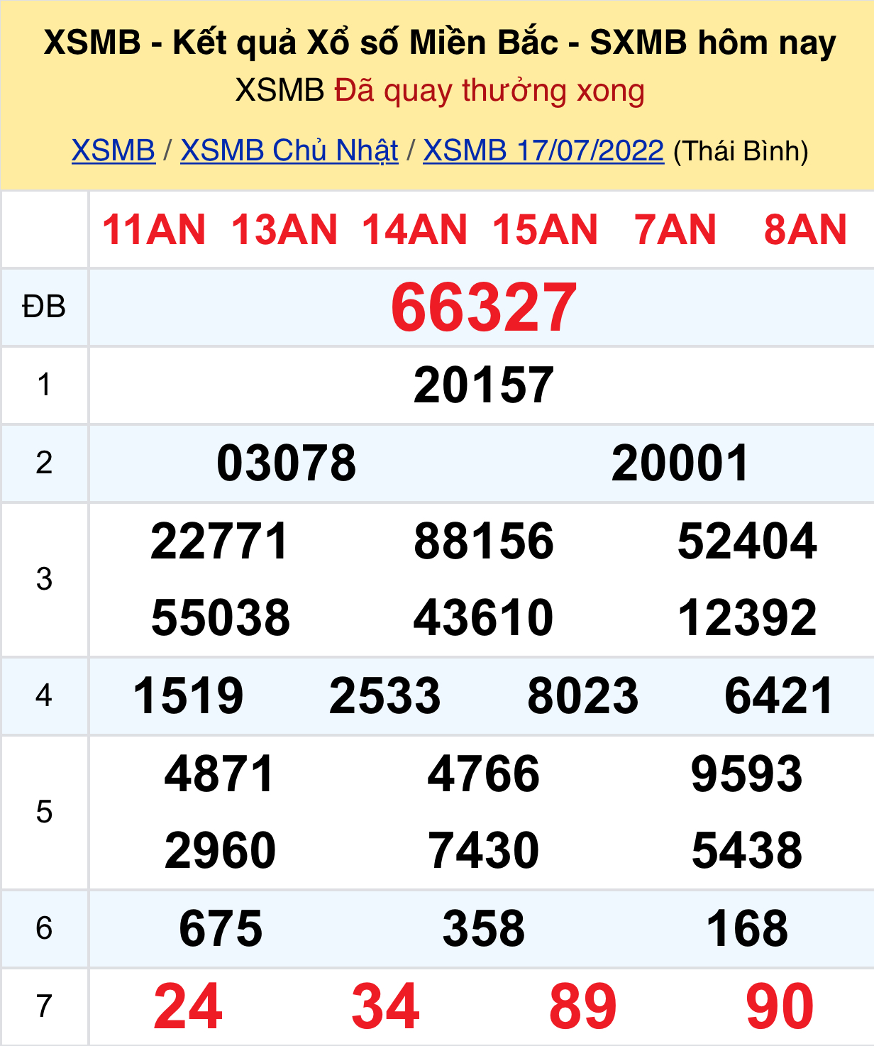 c482ede3 b37f 43d4 83b8 08a4cc17d064