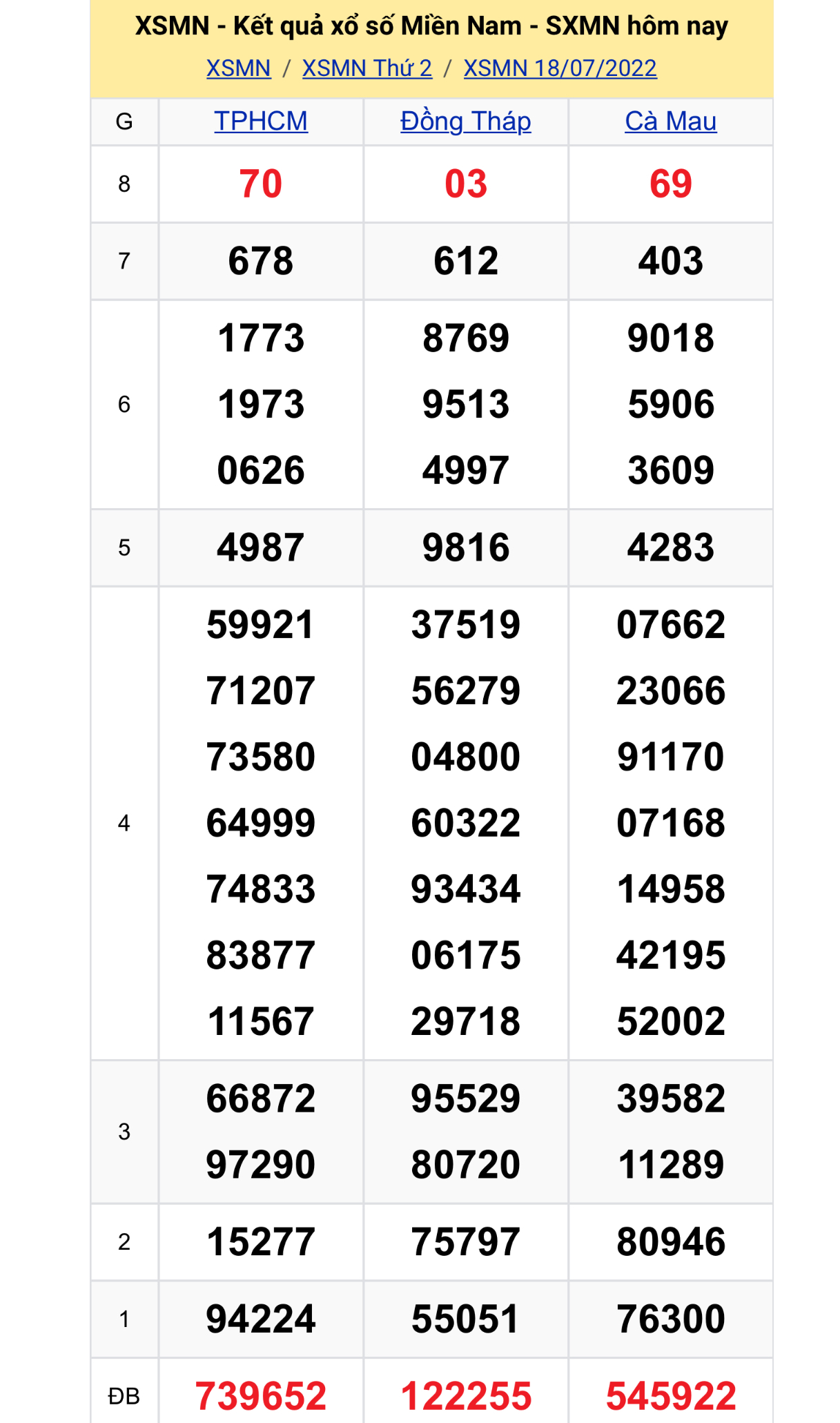 0a928f71 91c6 4fc6 bb6e 8bc83c6c8a4a 0a928f71 91c6 4fc6 bb6e 8bc83c6c8a4a