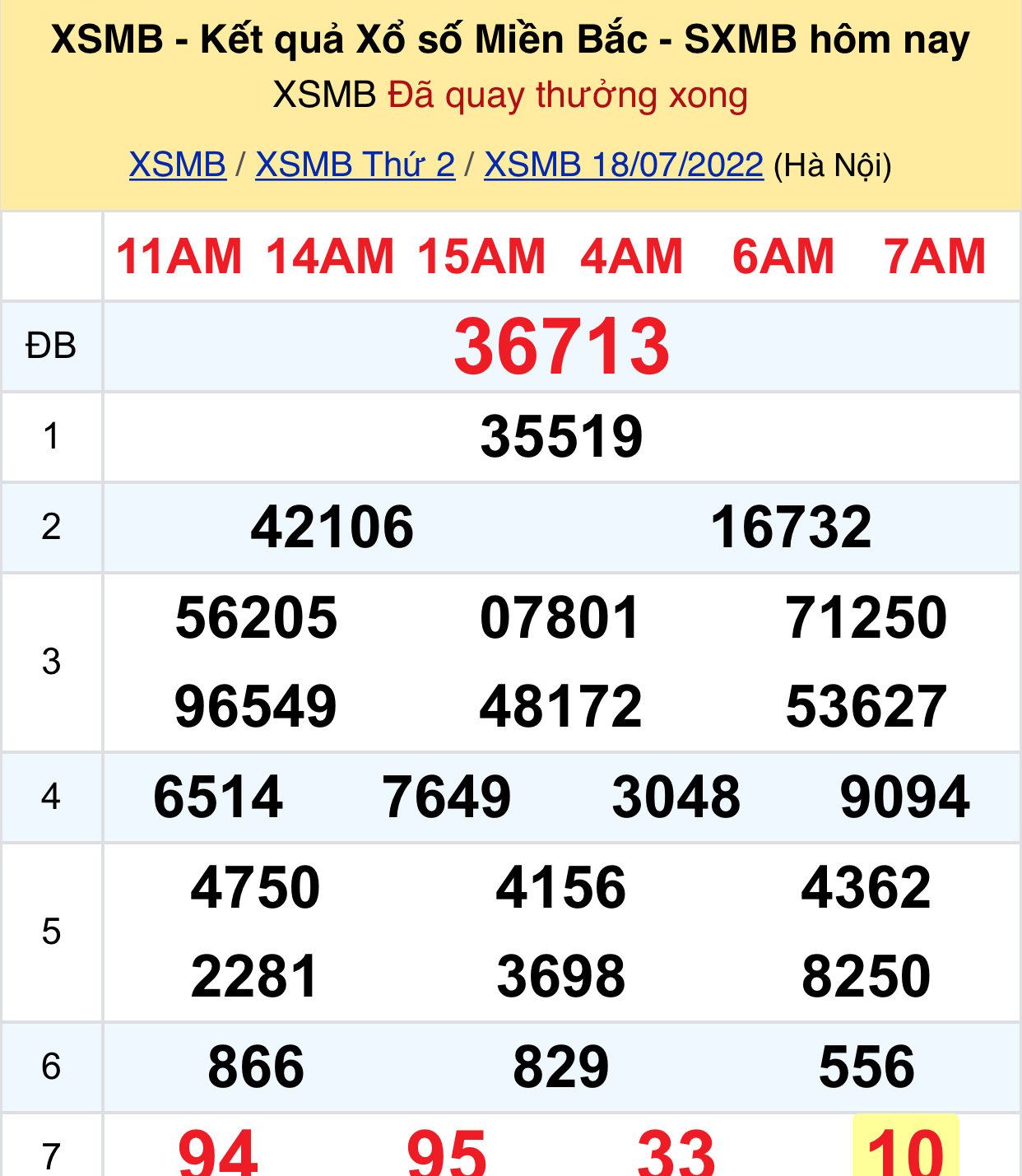 ce4e2e7e a13c 4452 94b2 952e452fd661