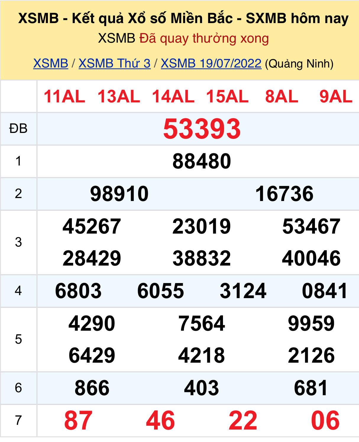 a90699a3 19b5 4f10 86c0 2e32e9189027