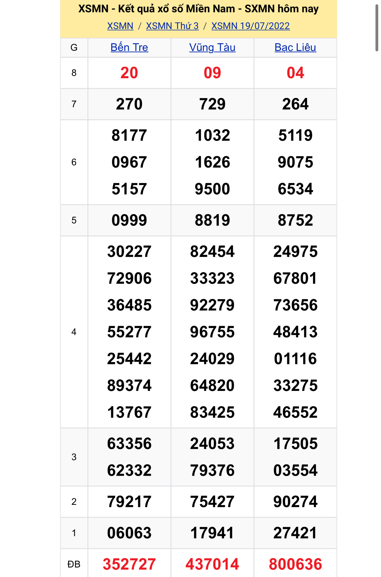 e9dacee6 6a4d 44d9 8326 3a66e91c977b