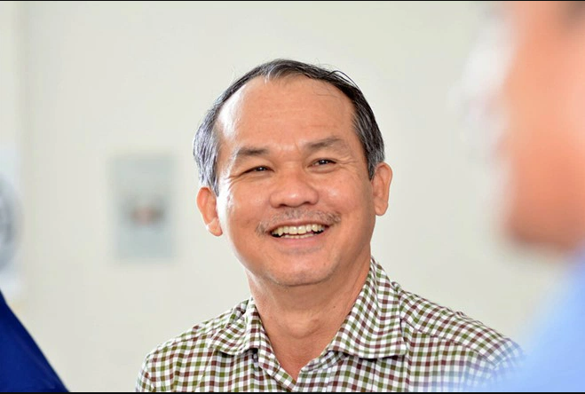 hagl cua bau duc dspl