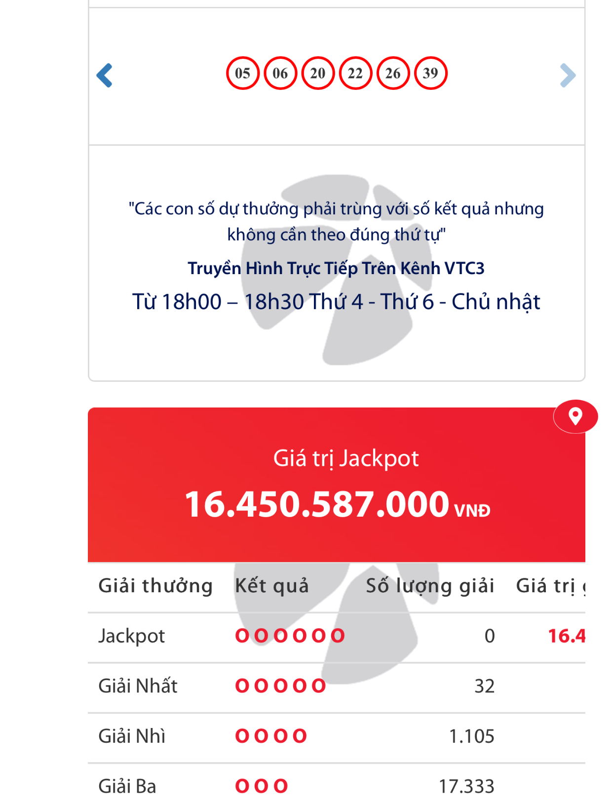 509706ee 252b 4f87 a3ff 67d62016d153 509706ee 252b 4f87 a3ff 67d62016d153