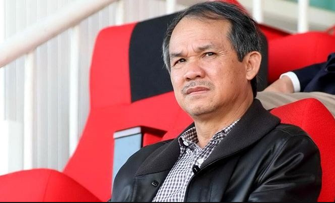 khoi tai san cua bau duc tang 1500 ty trong vong 1 thang dspl