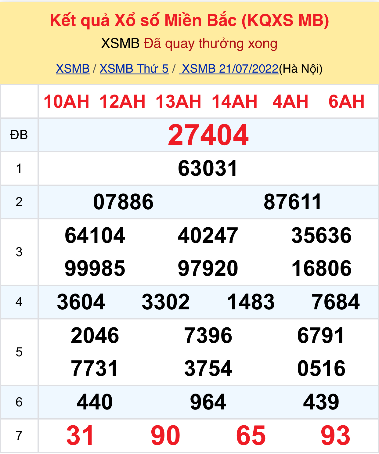 0bd07d17 8c16 46eb bcfc 6388319f06b5