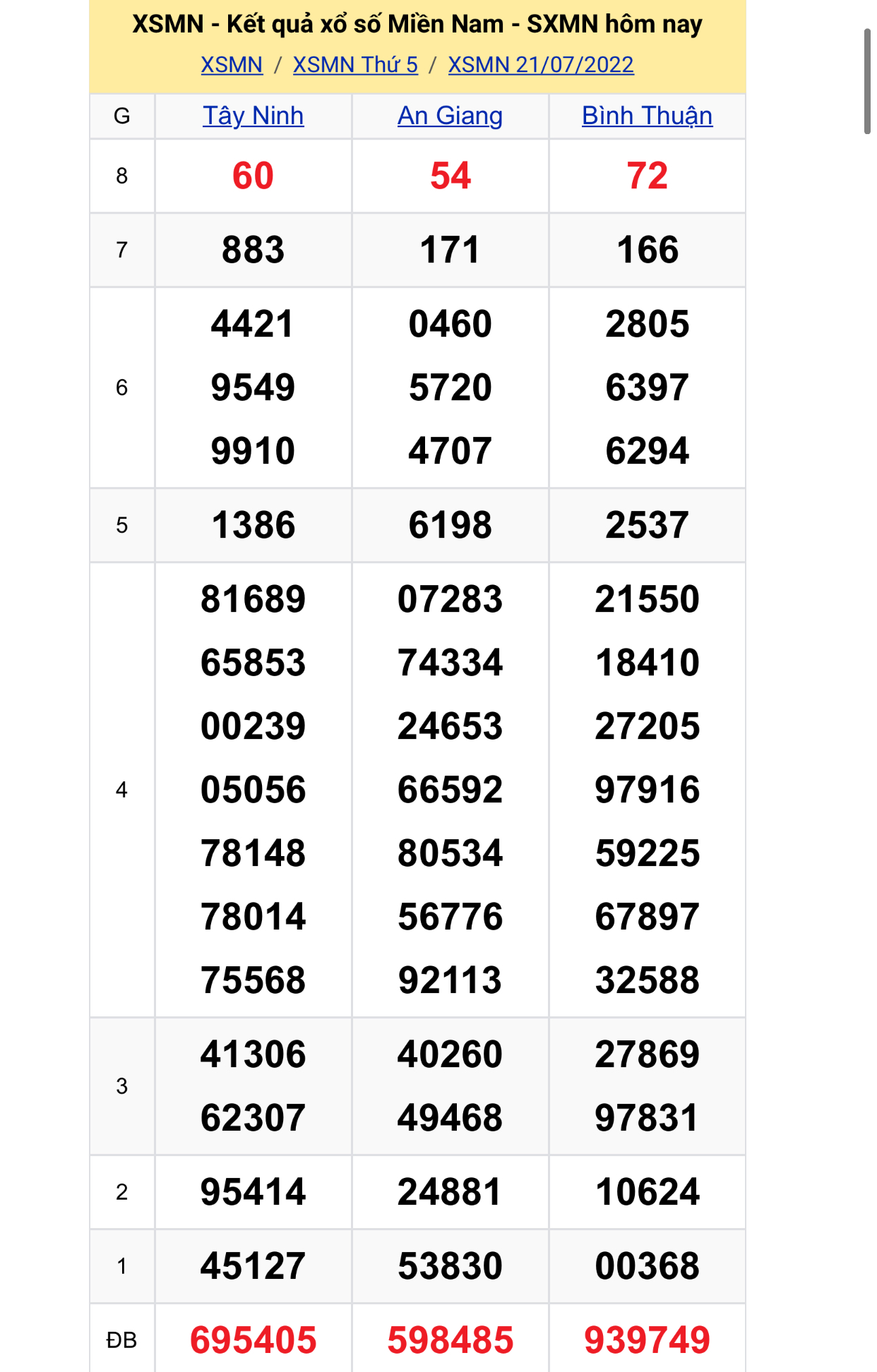 2fa3fb9f 132a 48fe b181 0626bf78529e 2fa3fb9f 132a 48fe b181 0626bf78529e