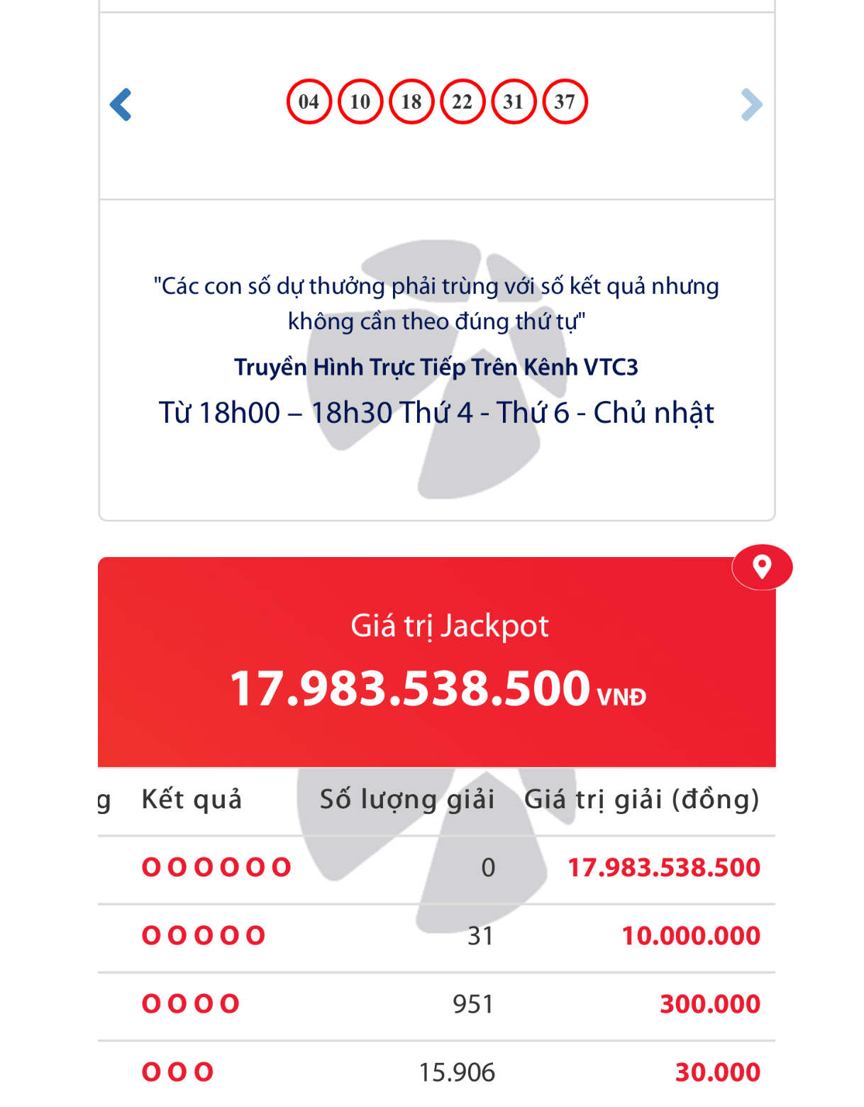 9434f2e5 29bf 4bd9 b565 1c76c025191c