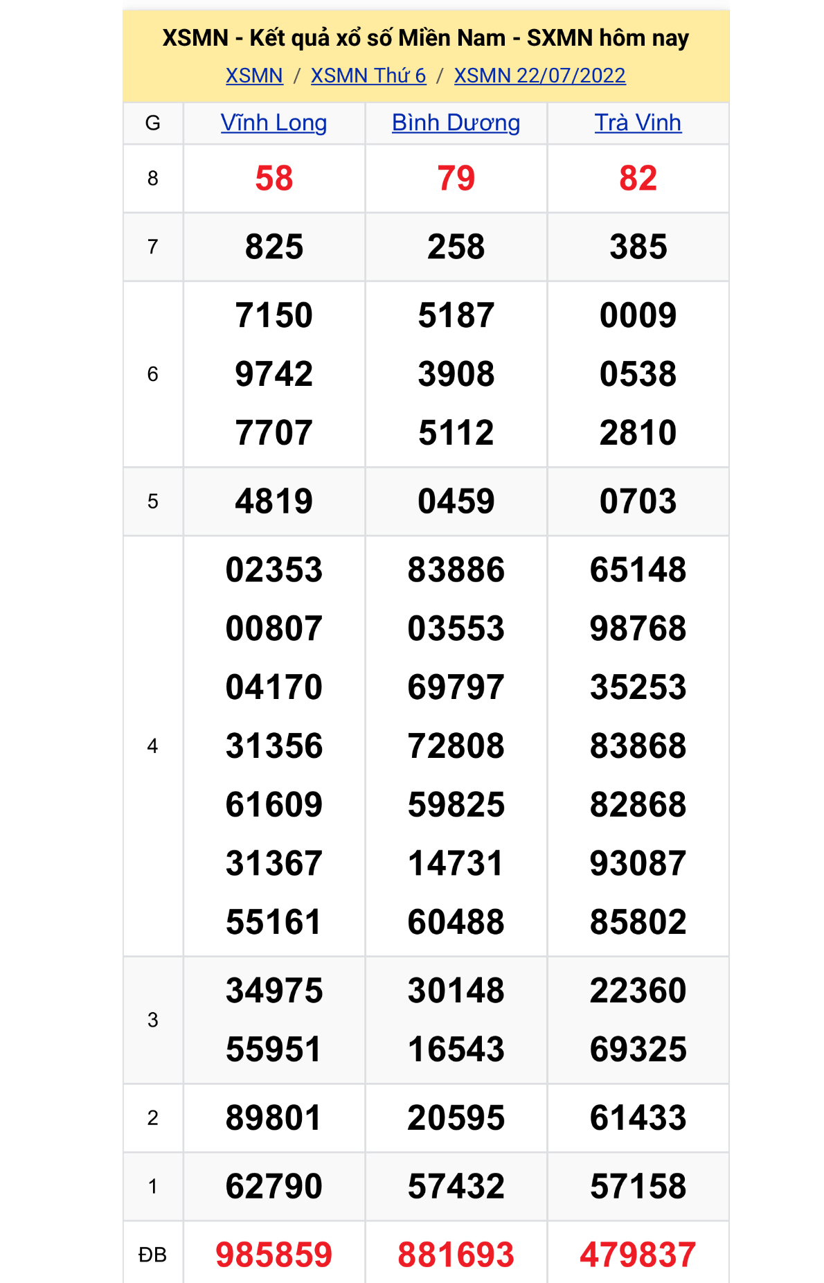 a33b35d1 903e 4569 8a05 69d5cbbbf456 a33b35d1 903e 4569 8a05 69d5cbbbf456