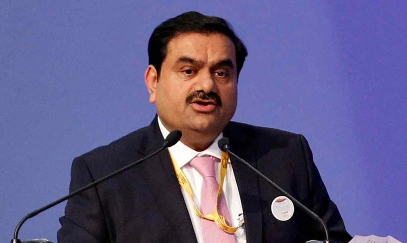 ty phu vuot mat bill gates tro thanh nguoi giau thu 4 the gioi dsp