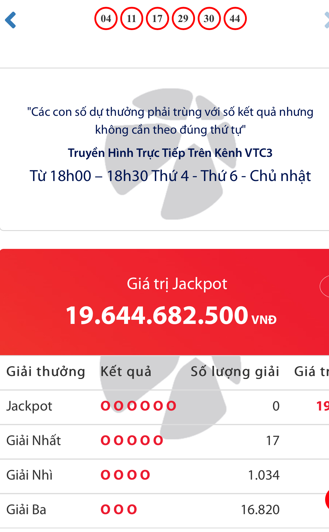 1a447c84 c473 4c3d 99e3 982bb751a99e