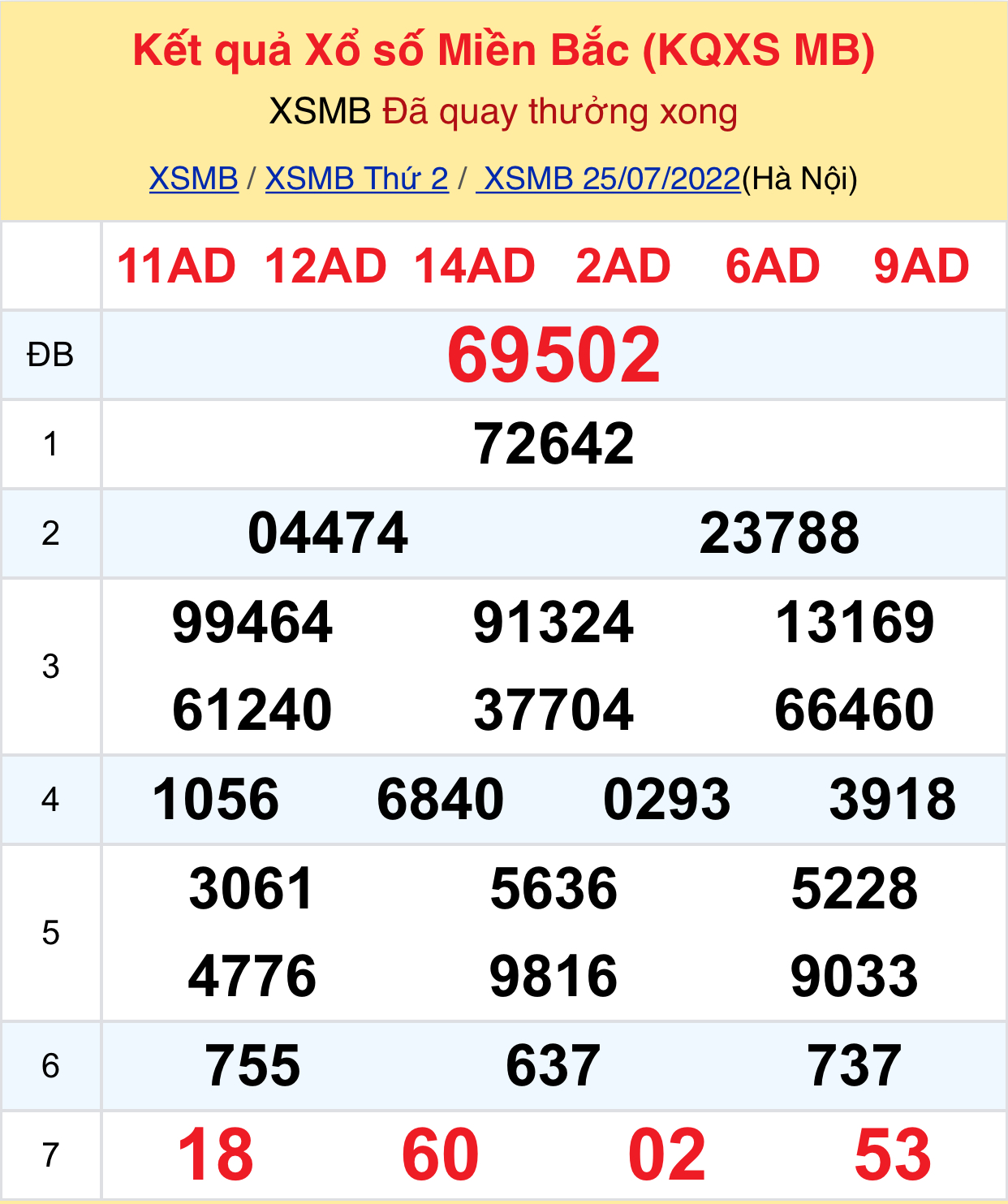 95d92ee9 36b2 4974 a823 d0637aa05bfe