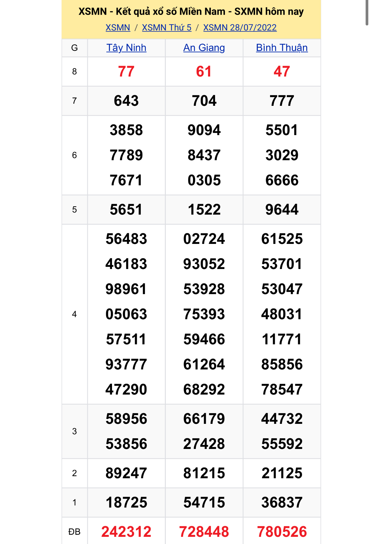 44a5e7d3 83a0 452e 89b5 272b583ec96b 44a5e7d3 83a0 452e 89b5 272b583ec96b