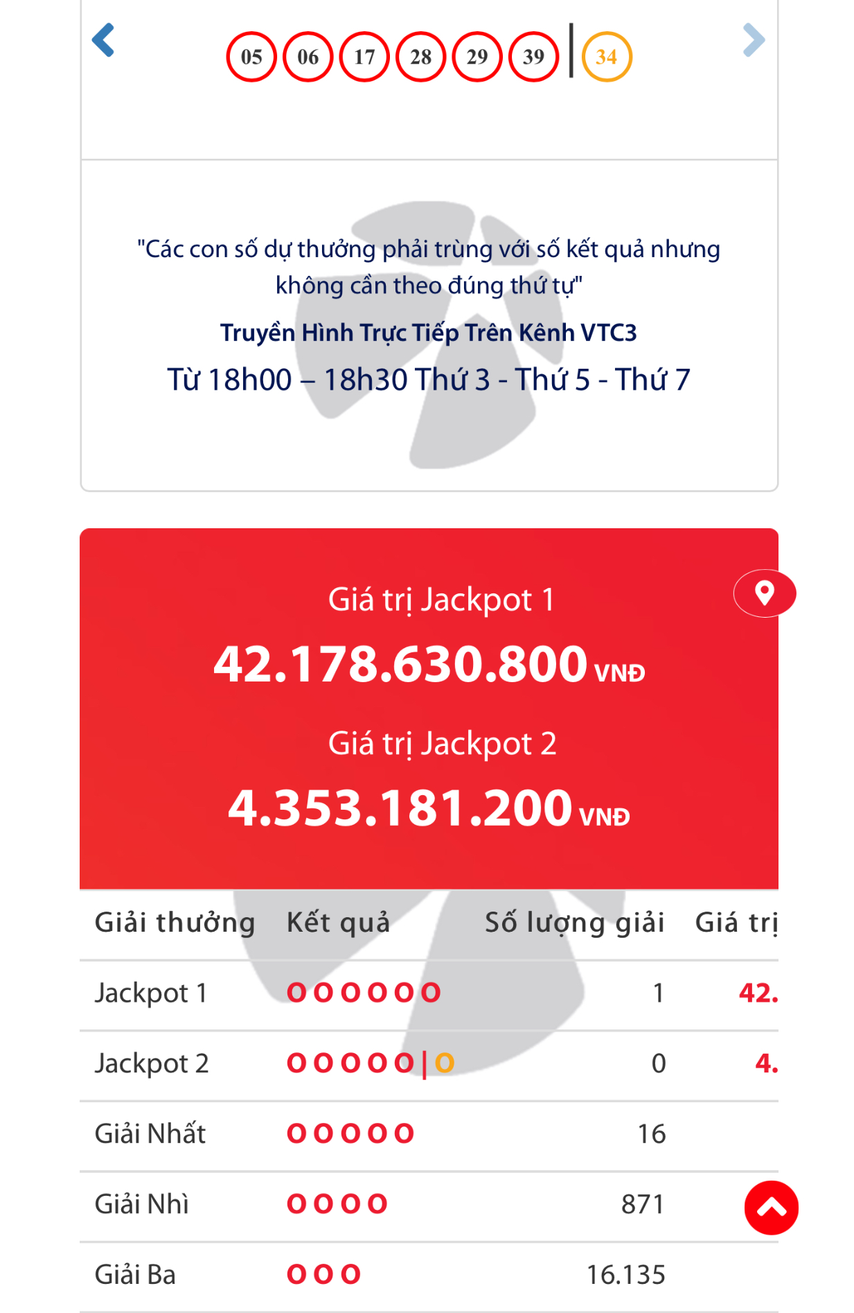 6b02eb16 b8ab 4d79 867b f4e9dc1a5b21