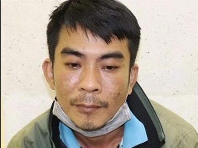 soc trang dam 3 nguoi thuong vong sau tiec cuoi dspl1