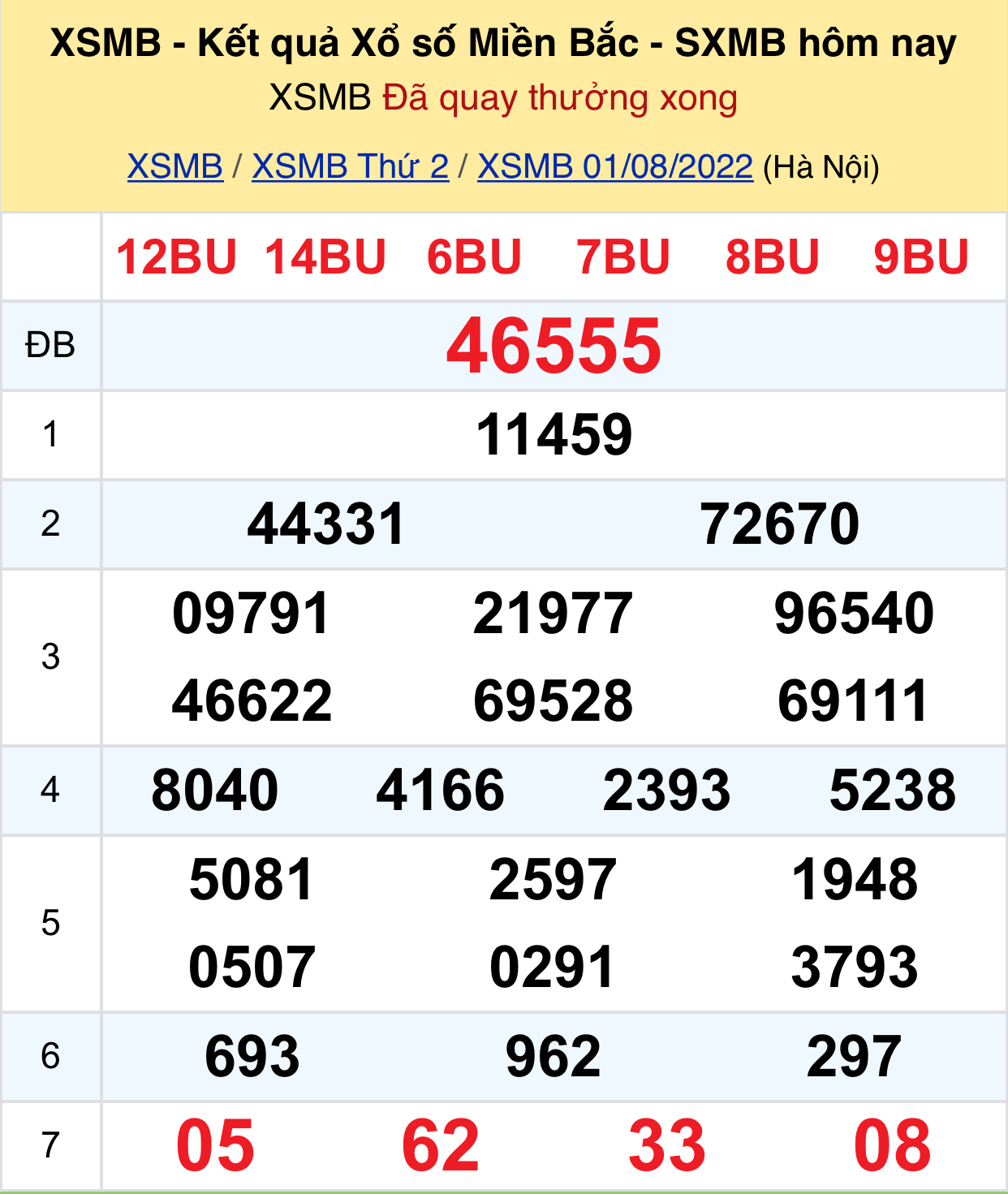 a0ef878e 6838 4573 a9cb a4d8ff11840f a0ef878e 6838 4573 a9cb a4d8ff11840f