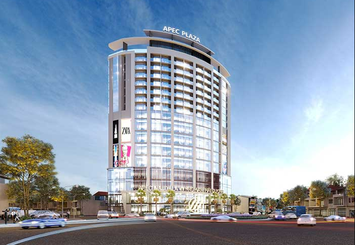 apec huy dong trai phieu dspl