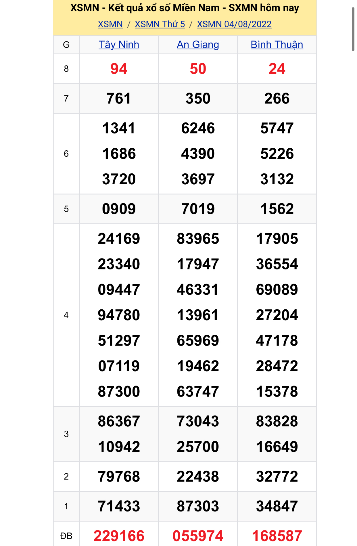 464850ee eea3 439f b47f 5c6042c1e80e 464850ee eea3 439f b47f 5c6042c1e80e