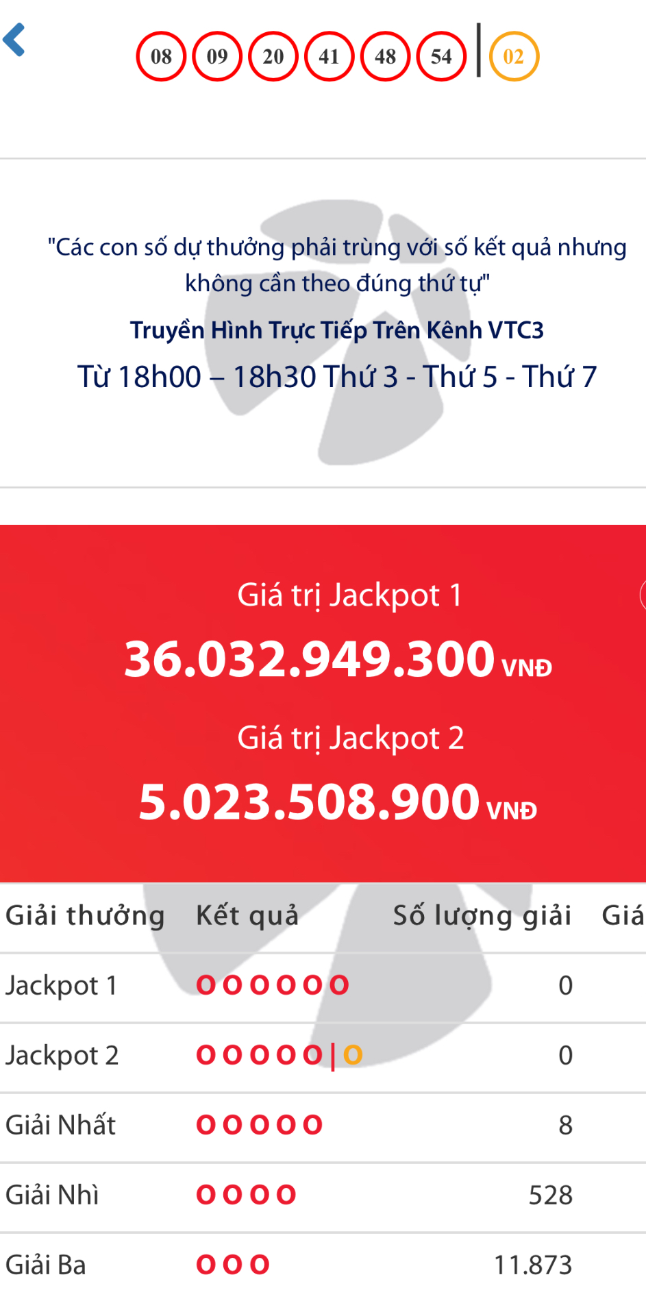 6a8a8203 c035 4fc0 9cb9 87ea05786630