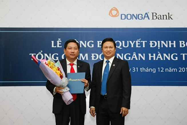 tan chu tich hdqt dong a bank dspl