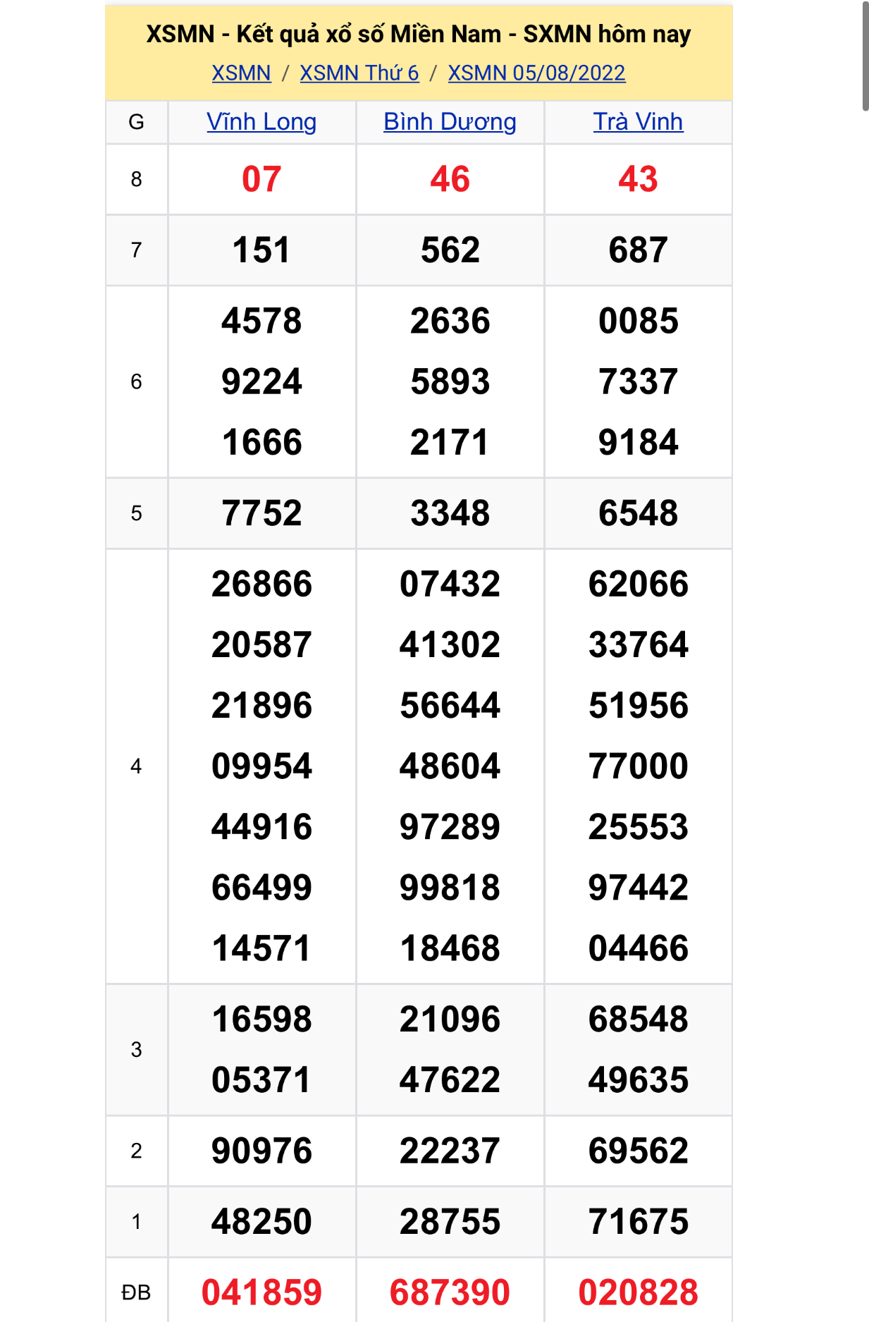 4b13ca65 cf26 4c56 bb79 af2f2e23bfd4 4b13ca65 cf26 4c56 bb79 af2f2e23bfd4