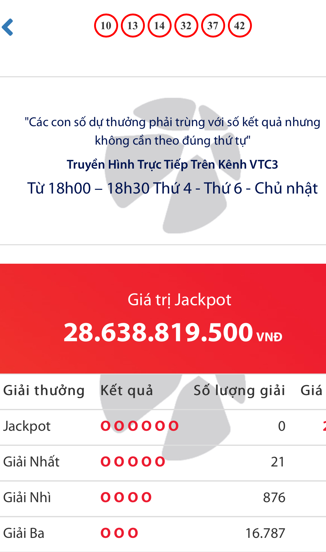 a1201f27 b276 42ad b8ab fac6170cbab1 a1201f27 b276 42ad b8ab fac6170cbab1