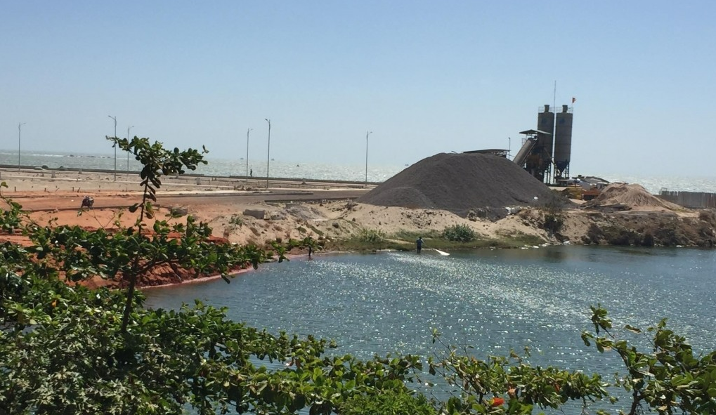 binh thuan thu hoi dat du an hamubay phan thiet dspl