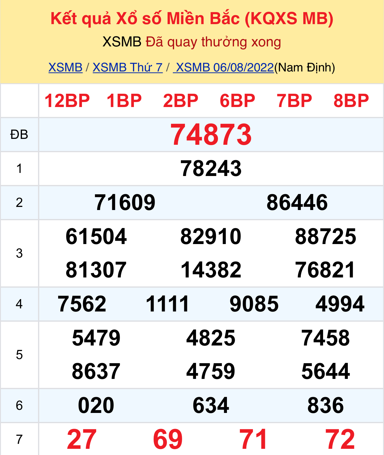 4a1666ec 7299 4341 8897 9fdcd23a1c63