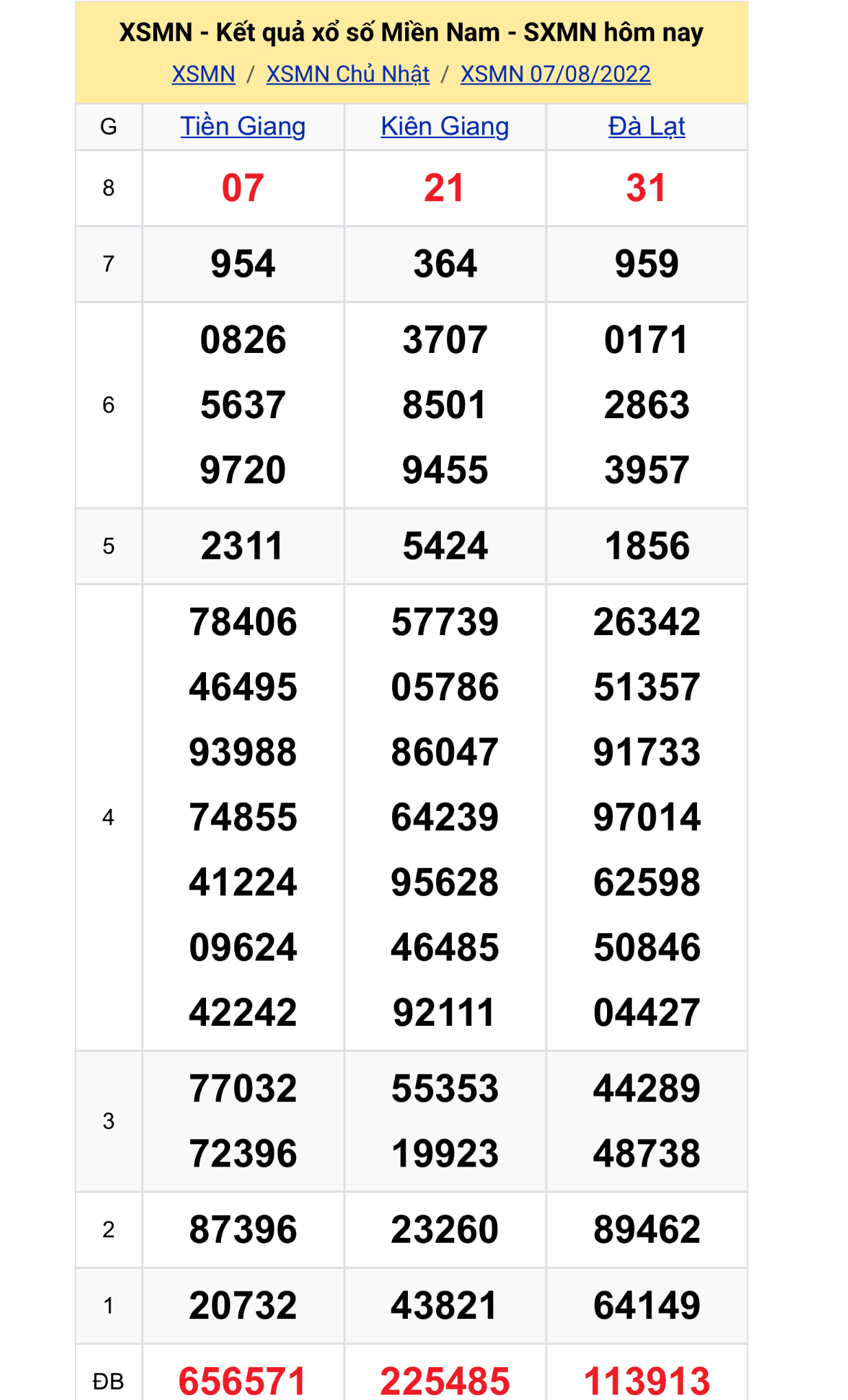 3b7d05b3 182d 4ad9 a554 df67d23de948 3b7d05b3 182d 4ad9 a554 df67d23de948