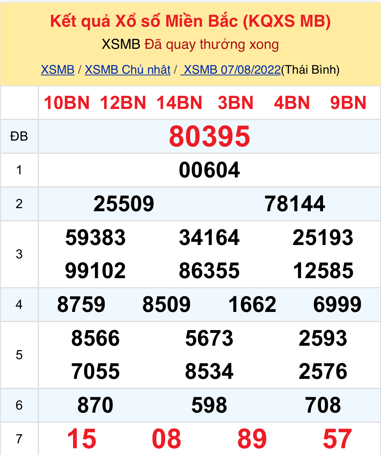 ff69b6c4 070d 4230 984d 7e92566d1bd0 ff69b6c4 070d 4230 984d 7e92566d1bd0