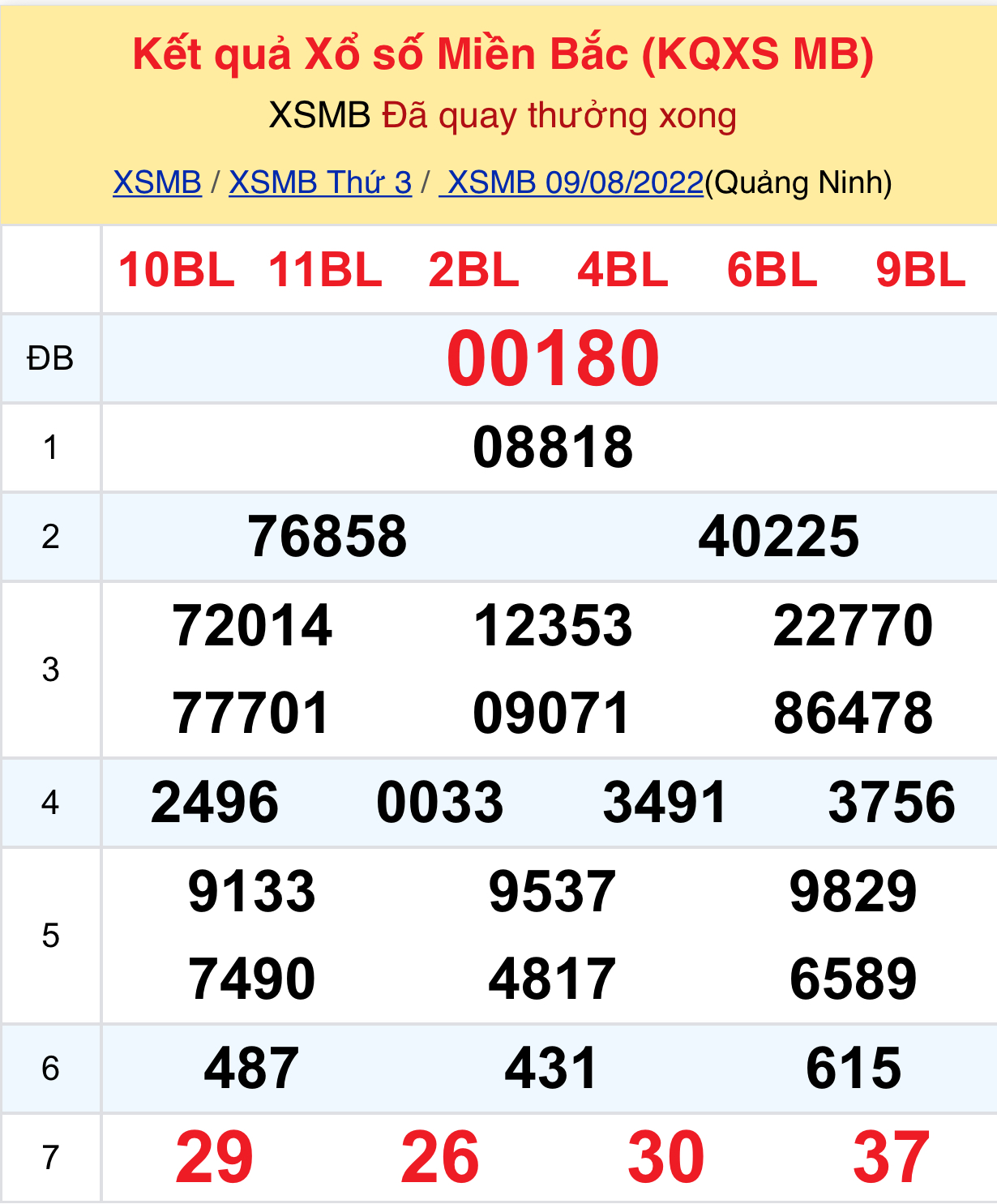 0b85d4e1 860c 4bd6 8a56 206ac1bc58f2